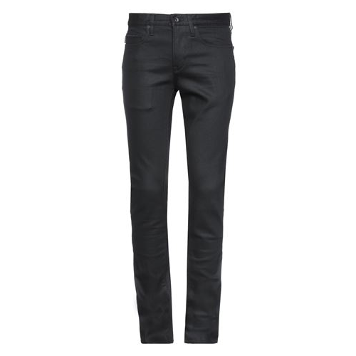 Джинсовые брюки JOHN VARVATOS ★ U.S.A 13625223TA