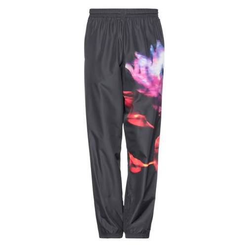 Повседневные брюки MARCELO BURLON 13625240VA