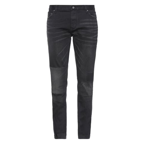 Джинсовые брюки JOHN VARVATOS ★ U.S.A 13625255WI