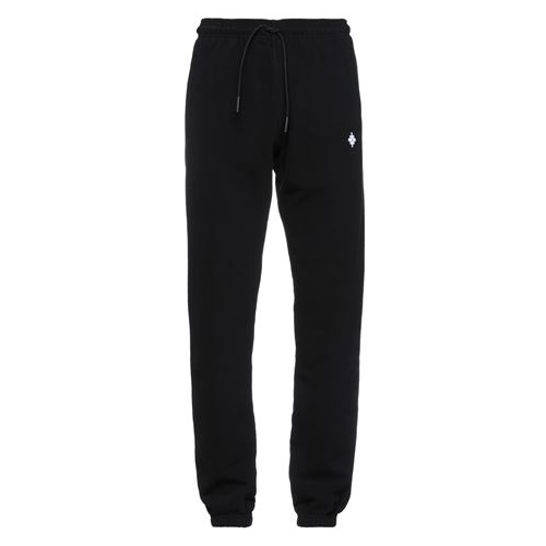 Повседневные брюки MARCELO BURLON 13625257GG