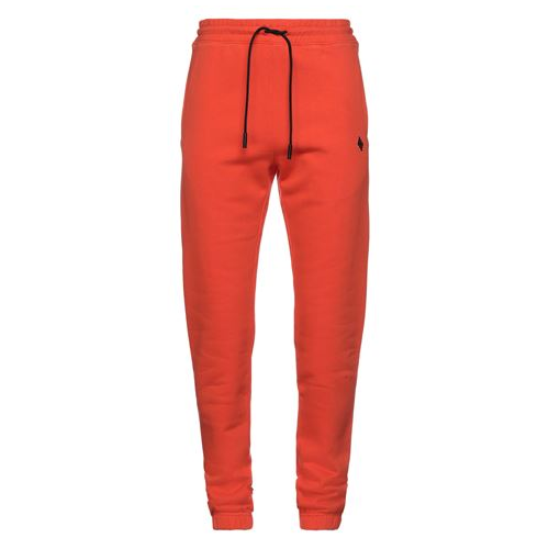 Повседневные брюки MARCELO BURLON 13625262BO