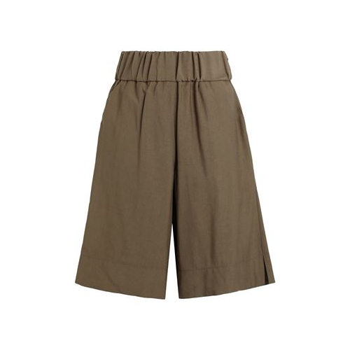 Шорты и бермуды TOPSHOP 13625322FL