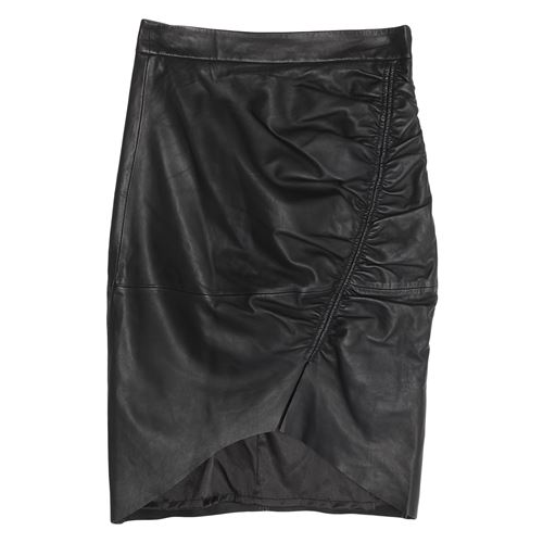 Мини-юбка BA&SH 13625360AT