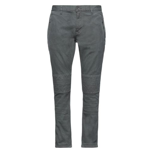 Джинсовые брюки JOHN VARVATOS ★ U.S.A 13625379BI