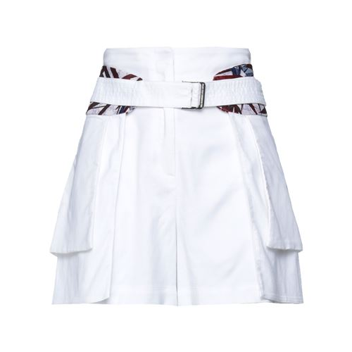 Мини-юбка DIRK BIKKEMBERGS 13625465LV