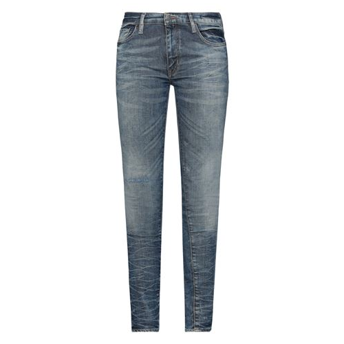 Джинсовые брюки DENIM & SUPPLY RALPH LAUREN 13625581IR