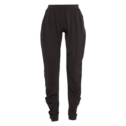 Повседневные брюки MALLONI 13625596CI