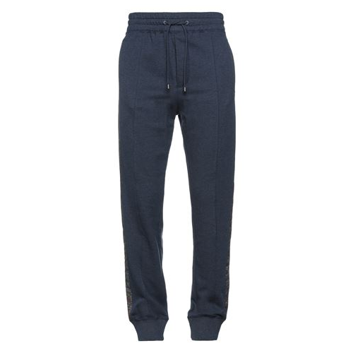Повседневные брюки ETRO 13625666UL