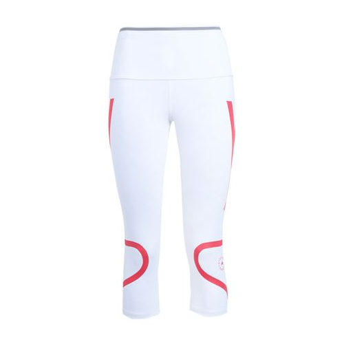 Легинсы ADIDAS by STELLA McCARTNEY 13625708TP