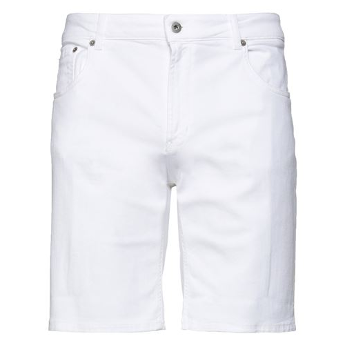 Шорты и бермуды DONDUP 13625755PO
