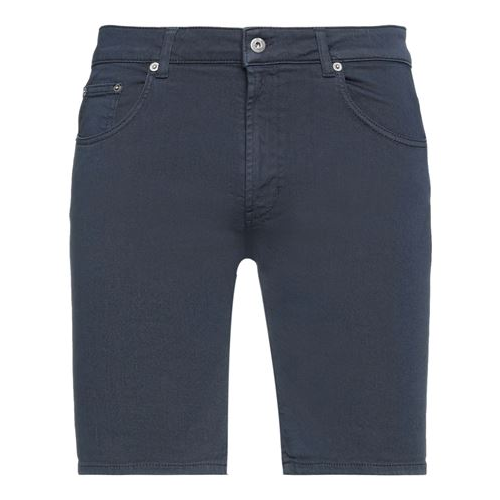 Шорты и бермуды DONDUP 13625755RT
