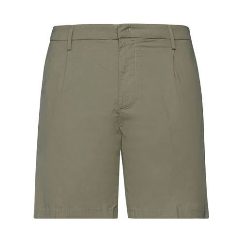 Шорты и бермуды DONDUP 13625751US