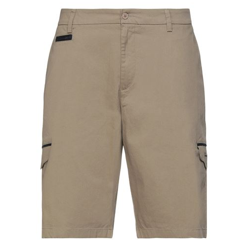 Шорты и бермуды HARMONT&BLAINE 13625764LE