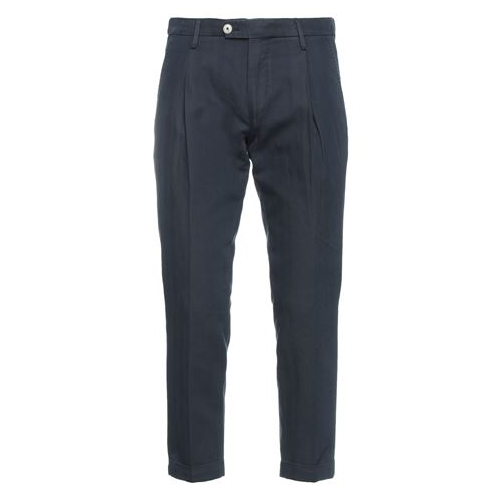 Укороченные брюки MICHAEL COAL 13625832JL