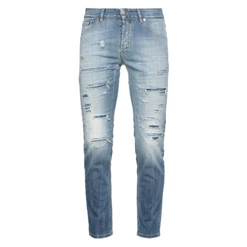 Джинсовые брюки PMDS PREMIUM MOOD DENIM SUPERIOR 13625860MB