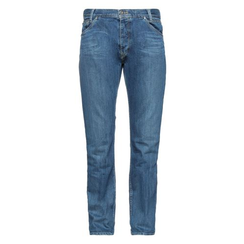 Джинсовые брюки PEPE JEANS 13625885RM