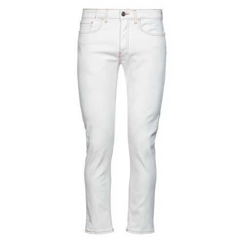 Джинсовые брюки LOW BRAND 13625923MT