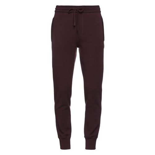 Повседневные брюки DOLCE & GABBANA 13625953ER