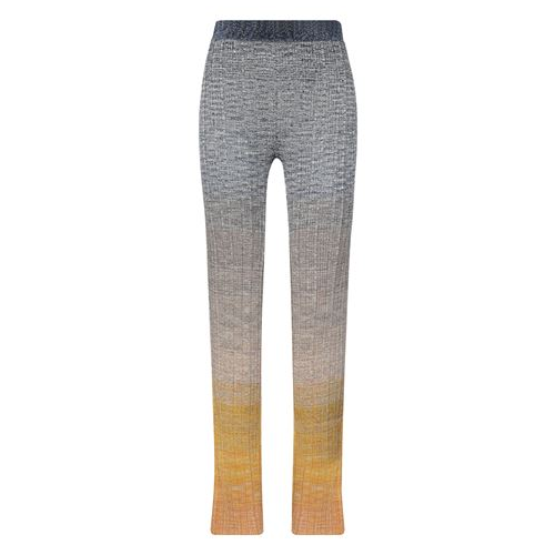 Повседневные брюки MISSONI 13625973UO