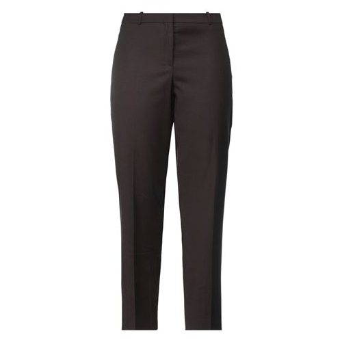 Повседневные брюки BOSS HUGO BOSS 13626015KR