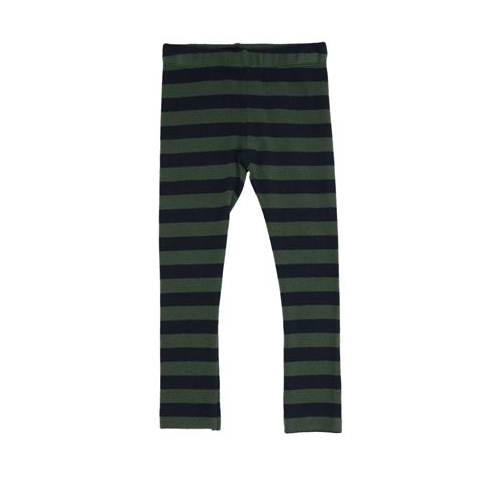 Легинсы KID'S COMPANY 13626182AQ