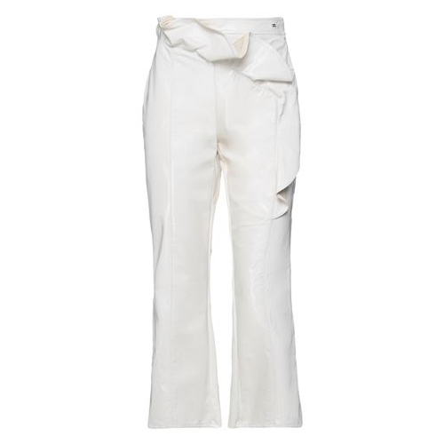 Укороченные брюки ELISABETTA FRANCHI 13626244PG