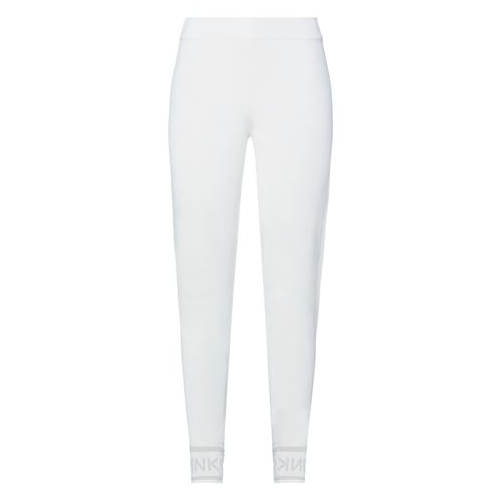 Легинсы PINKO 13626248IU
