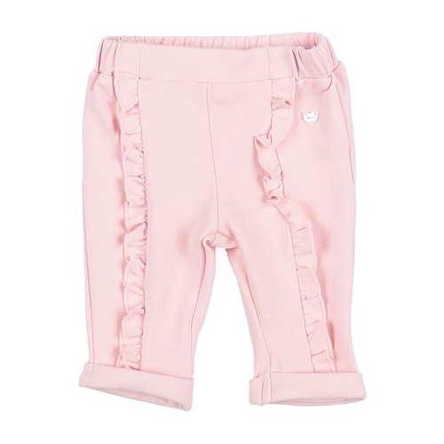 Повседневные брюки CHICCO 13626312PX