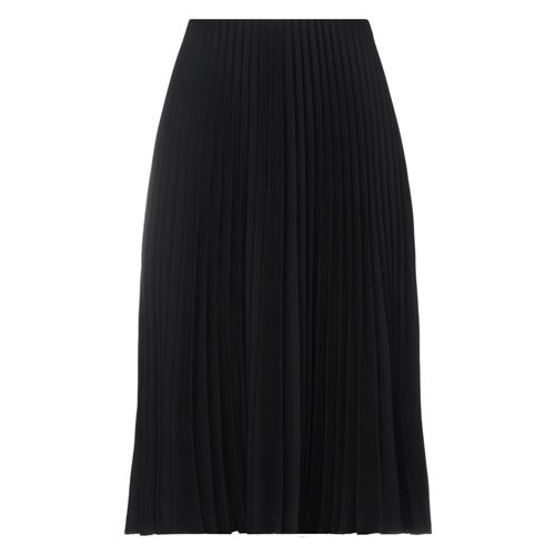 Юбка миди VALENTINO 13626416RS