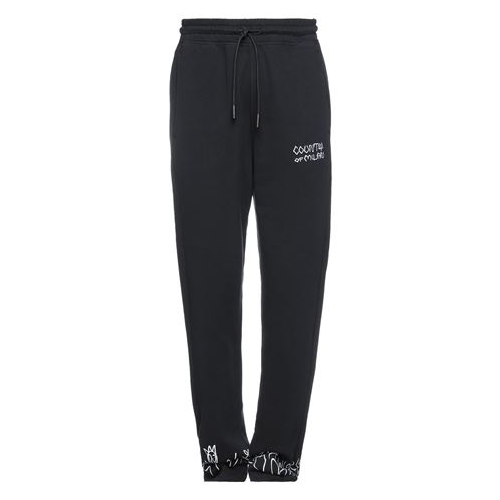 Повседневные брюки MARCELO BURLON 13626439PL