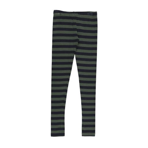 Легинсы KID'S COMPANY 13626505TI