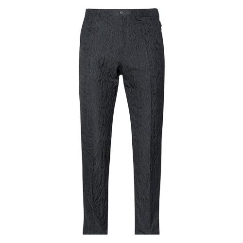 Повседневные брюки DOLCE & GABBANA 13626659PH