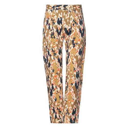 Джинсовые брюки ROBERTO CAVALLI 13626671UJ