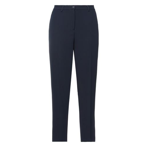 Повседневные брюки L.P. di L. PUCCI 13626845JM