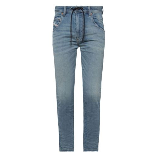Джинсовые брюки DIESEL 13626854VD