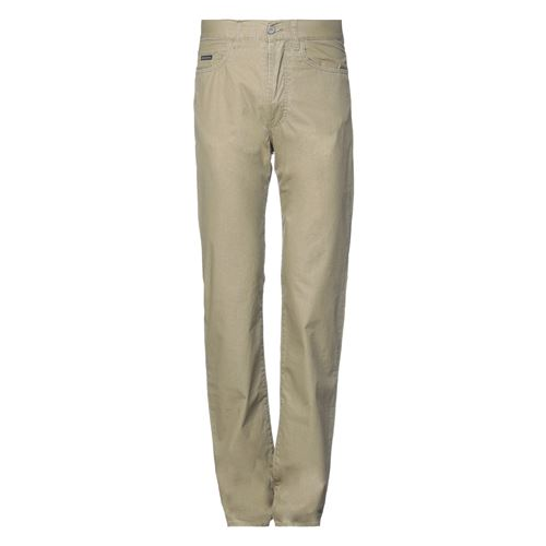 Повседневные брюки CALVIN KLEIN JEANS 13626931XA
