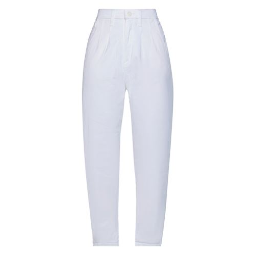 Повседневные брюки LEVI'S 13626955XW