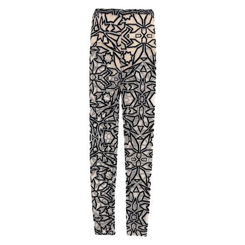 Легинсы ROBERTO CAVALLI 13626959EI