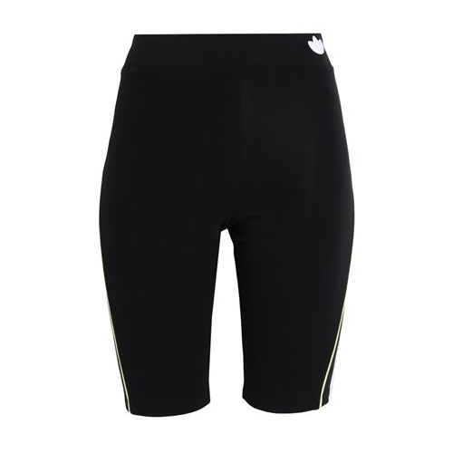 Легинсы ADIDAS ORIGINALS 13626961VA