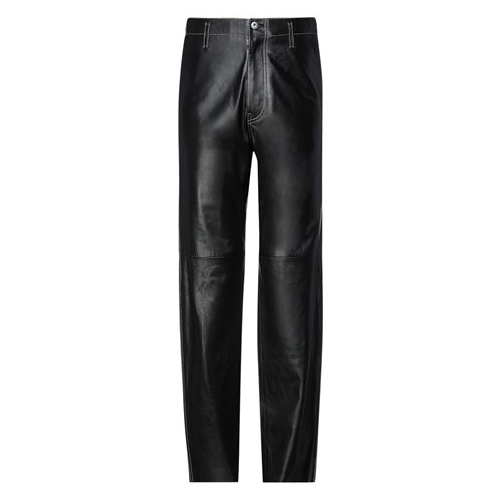 Повседневные брюки ROBERTO CAVALLI 13626989MV