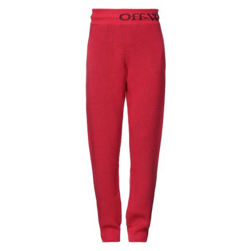 Повседневные брюки OFF-WHITE™ 13627057GQ