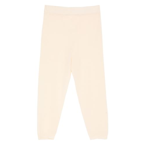 Легинсы ERMANNO SCERVINO 13627144JP