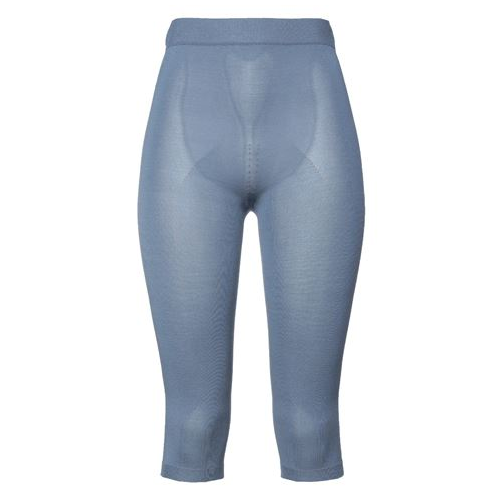 Легинсы ERMANNO SCERVINO 13627144TN