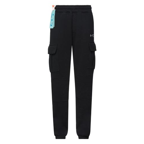 Повседневные брюки OFF-WHITE™ 13627284SC