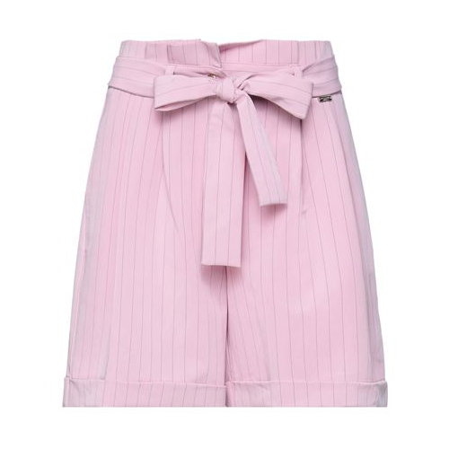 Шорты и бермуды LE COEUR TWINSET 13627289QO
