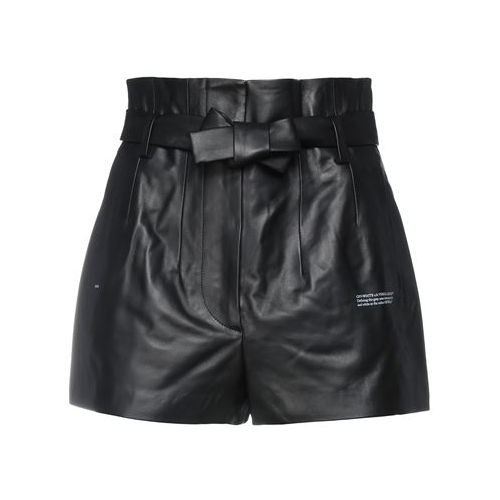 Шорты и бермуды OFF-WHITE™ 13627280CJ