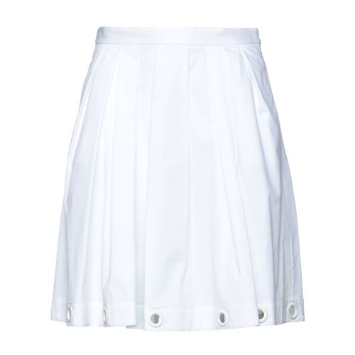Мини-юбка ICEBERG 13627324BF