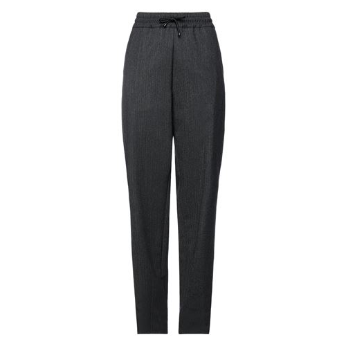 Повседневные брюки DRIES VAN NOTEN 13627369FN