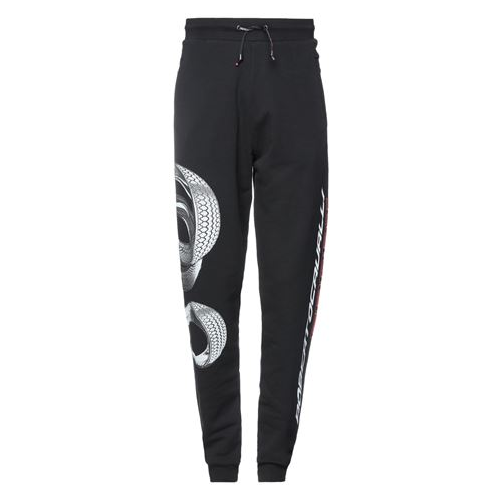 Повседневные брюки ROBERTO CAVALLI SPORT 13627370MA