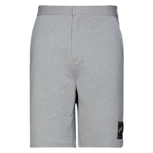 Шорты и бермуды ROBERTO CAVALLI SPORT 13627394ED